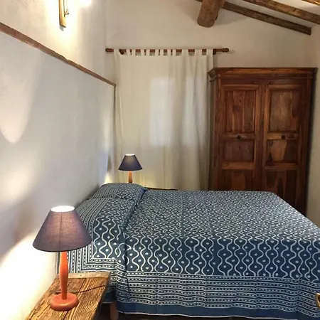 Il Nido