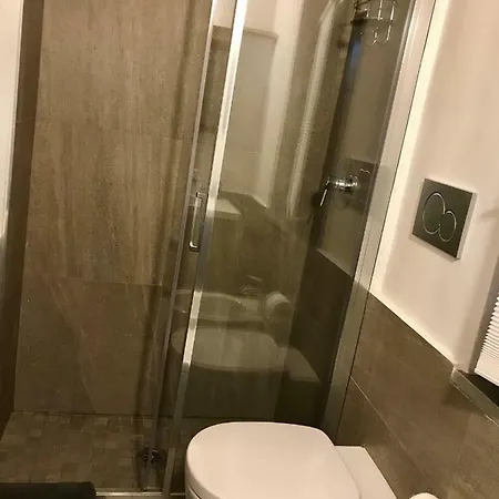 Il Nido